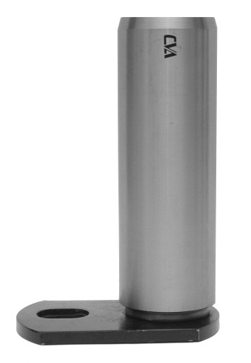 1152955 - CAT PIN / ПРОИЗВОДИТЕЛЬ CVA