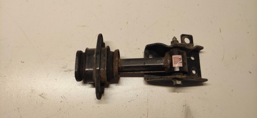 holder airbag LIZAK gearboxes KIA STONIC 1.0 T-GDI 17-21