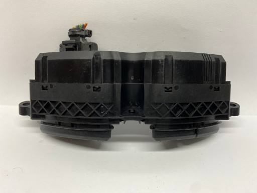 COMANDI CLIMA FORD 98AG19A945BG