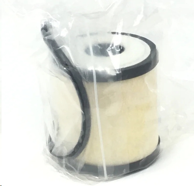 1J52005812 - ФІЛЬТР ODM