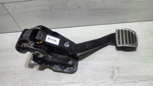 pedal Bremse Alfa Romeo Giulia