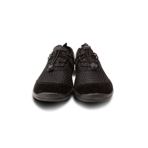 Взуття Nash Water Shoe 43 розміру