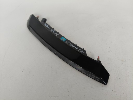 Licht links hinten Blinkerleuchte MCLAREN MP4 650S 675LT T27