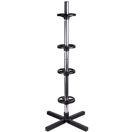 Подставка для колес Walter