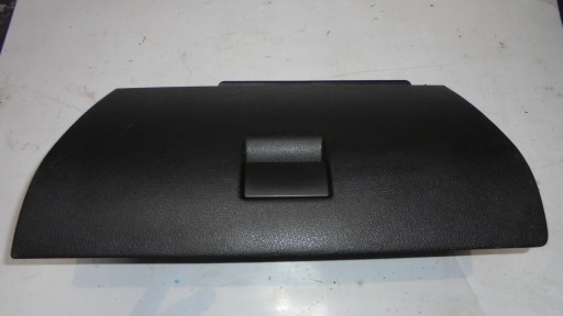 Пассажирский отсек HUMMER H3 2005 3.5