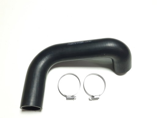 95524032 - ШЛАНГ ТРУБА OPEL MOVANO B RENAULT MASTER III