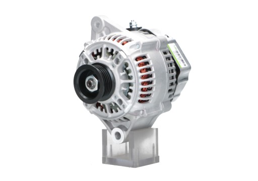 455.510.105.050 - Новый генератор land rover freelander 09-2000 - 09-2006 03-1998 - 09-2006 0