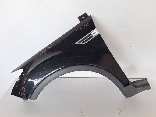 FORD KUGA MK1 08-12 fender left