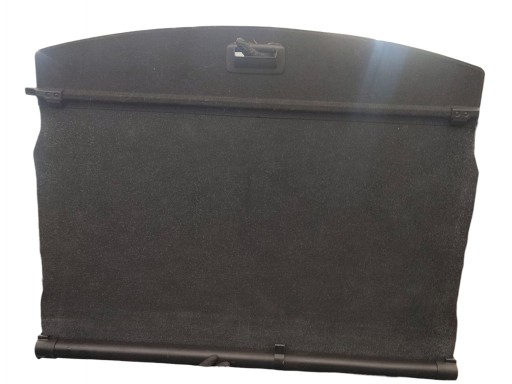 blinds boot rear part rear PEUGEOT 308 II T9 SW KOMBI 9800269280