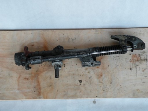 drag rod servo steering VW 893419105