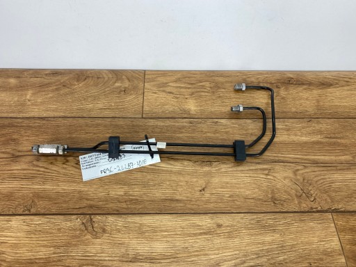 Schläuche bremsen pompy ABS servo Ford Mustang VI 2015+