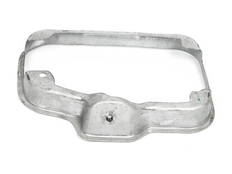 GB3B-21277C02-AB - КОРПУС ПАЛИВНОГО БАКА RANGER 16-