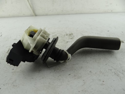 Commodo essuie glace VOLVO S40 25W