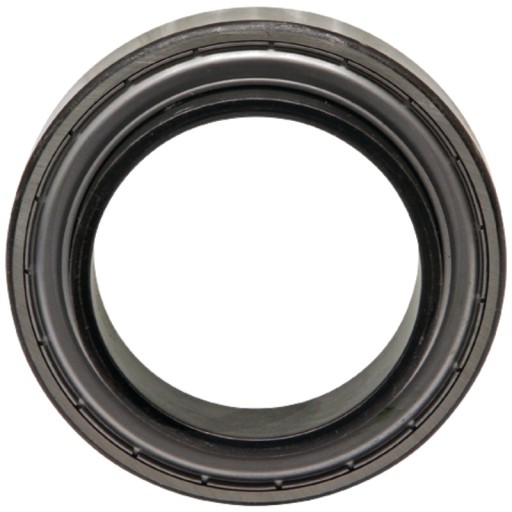 458500121010 - Вижимний підшипник 65х100х18 Claas Renault