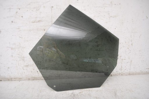 VOLVO XC60 II СКЛО ДВЕРІ ЛІВИЙ ЗАДНІЙ ЛІВИЙ ЗАДНІЙ