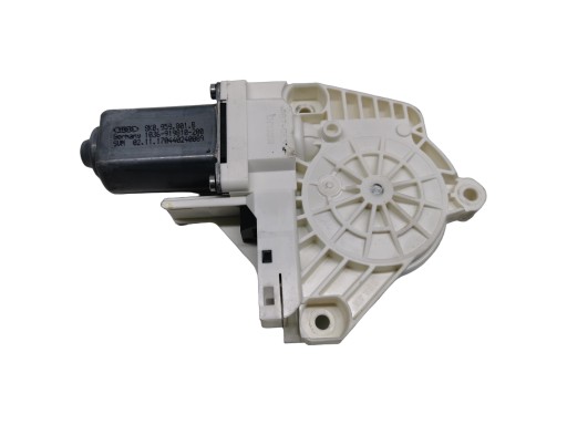 Micro moteur Vitres Droite Arrière AUDI A7 C7 S7 4G LIFT 8K0959801B