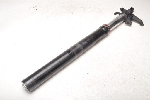 KTM DUKE 125 LAGA JP121004 19R