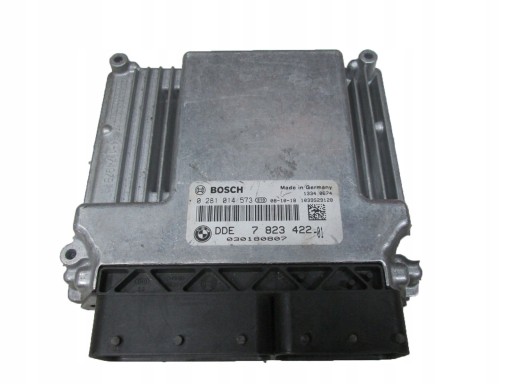 Bmw e60 e90 двигун комп n47 320d 120d