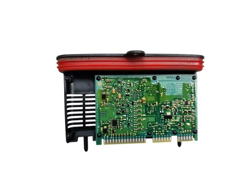 modulo FANALE FARO KASETA BMW F15 F16 F32 F33 F36 F80 F82 F83 F85 F86 7316187