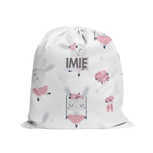 Плюшева дизайнерська сумка