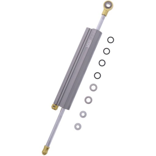 Амортизатор повороту YSS 7891816