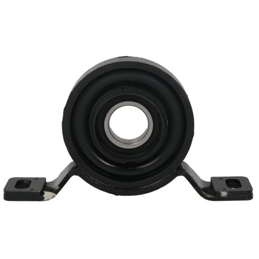 TED56823 - ОПОРА ВАЛА VW AMAROK 10-19