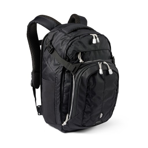 5.11 Рюкзак Tactical Covert 18 2.0 32 л чорний