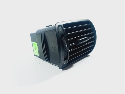 grid air conditioning devices air right/left OE 8L0820901 Seat Leon 1 and 99-06
