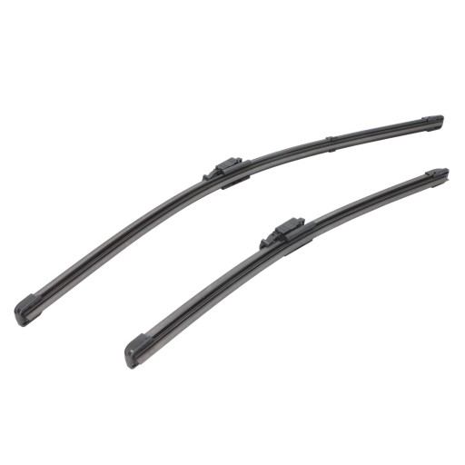 119481 - Стеклоочиститель Visioflex 550/400 мм SWF SWF 1194