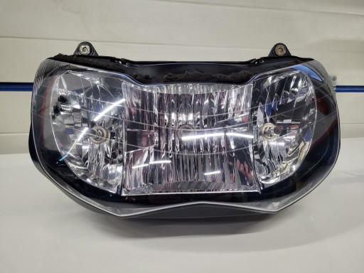 HONDA CBR 929RR SC44 фара оригінальна голка!!