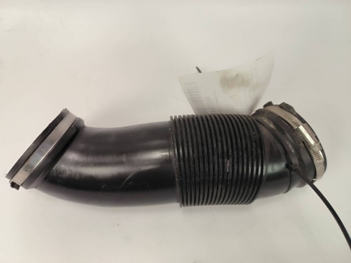 wiring pipe tube 059129615N AUDI A6 C7 LIFT