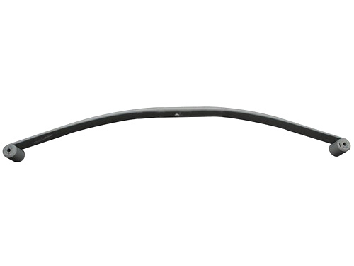 FT13312, - Повна пружина швидка ft13312