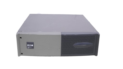 Аккумулятор eton evolution s ex exb 72 в 2500-3000 3u / 3965