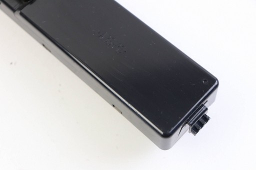 SAAB 9-3 93 II PANEL Pulsantiera alzacristalli Destra posteriore 12771992 12772002 EUROPA