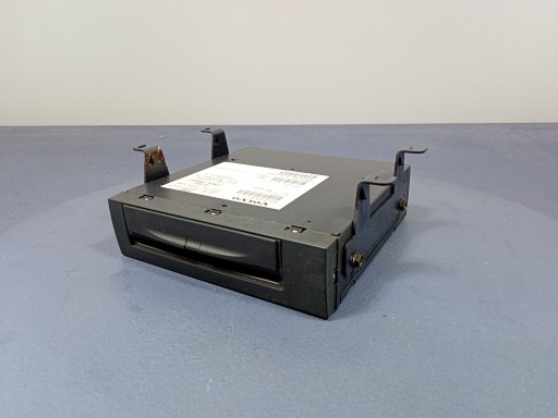 VOLVO XC90 І 02-НАВІГАЦІЙНИЙ ЗЧИТУВАЧ 8633680