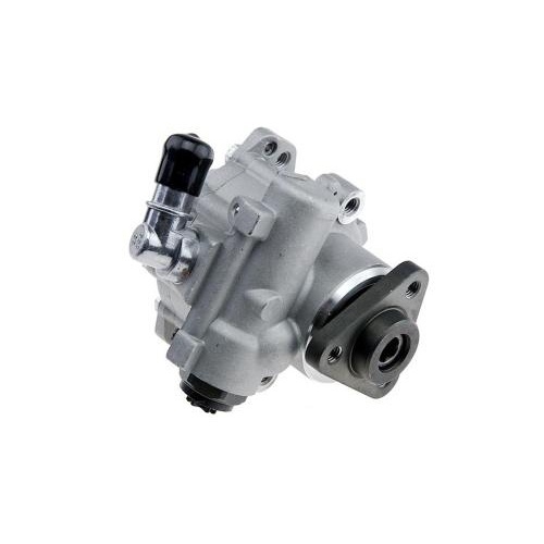 Nty SPW-VW-020 гидравлический насос, рулевое управление