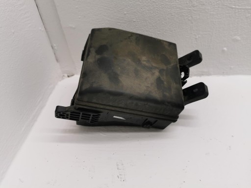Module fusibles HYUNDAI IX35 91443-2Y062