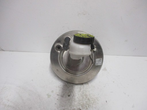 Servo servo BMW 6857913