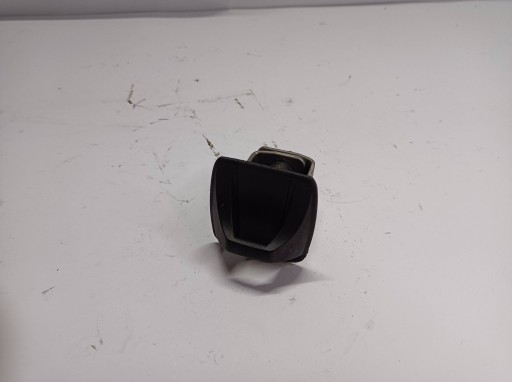 Halter fotelika BMW E81 E87 E90 E91 9119678