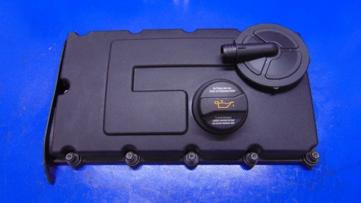 Abdeckung der Ventile 03G103469N 2.0TDI 16V VW AUDI SEAT SKODA