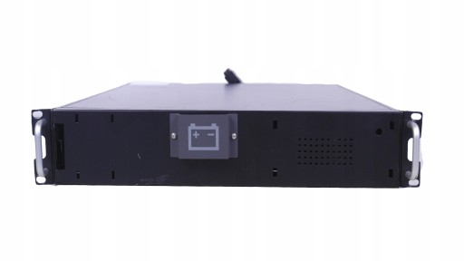 Аккумуляторный блок powerware pw9125 72 ибп ebm 2u/3377