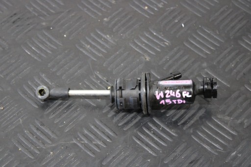 pumpa pumpa spojky A2462900112 MERCEDES B-třída W246 LIFT