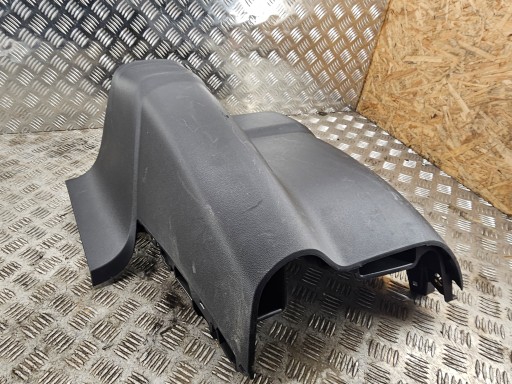cover of the dashboard passenger compartment 2594954X RENAULT TRAFIC III VIVARO B 21
