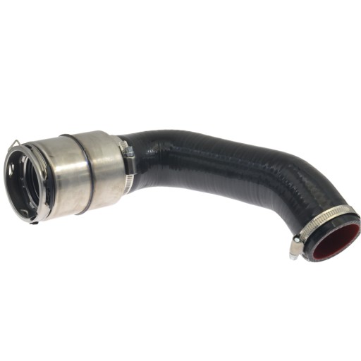 01 0023+REZ - ШЛАНГ ДЛЯ RENAULT MASTER III 14 46 028 62R