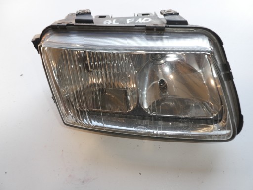 FAR PREDNJA DESNA AUDI A3 8P