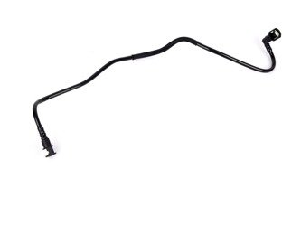 1S71-9J280-AF - ТОПЛИВОПРОВОД MONDEO 2000-2007 ИСТОЧНИК ПИТАНИЯ