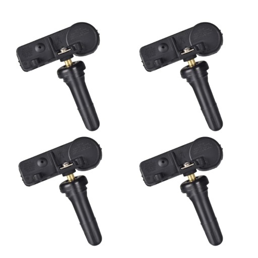 6935467791717 - 2022 новий програмований датчик TPMS сумісний