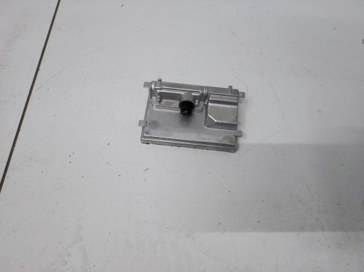 284629019R - Камера лобовое стекло радар renault clio 5 v лифт