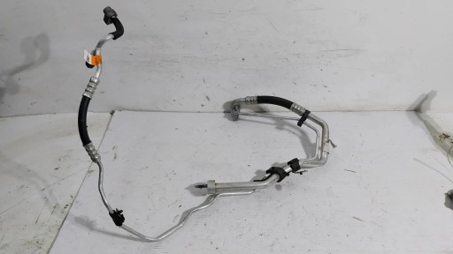 SCHLAUCH KLIMAANLAGE JX61-19A834-NE FORD FOCUS MK4 1.5 TDCI 18