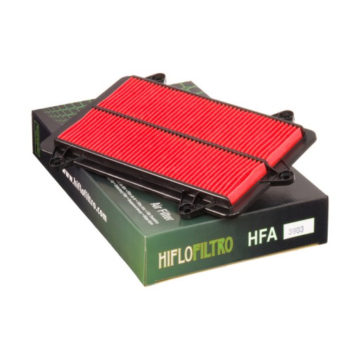 ПОВІТРЯНИЙ ФІЛЬТР HIFLOFILTRO HFA3903